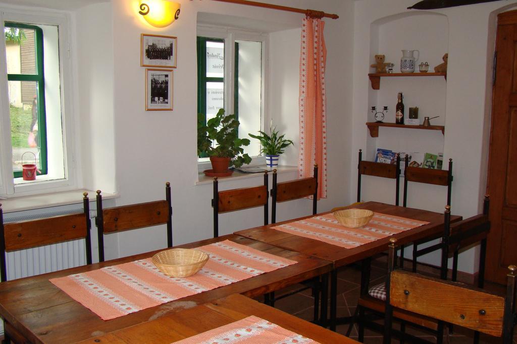 U Jindru Apartment Abertamy Exterior foto